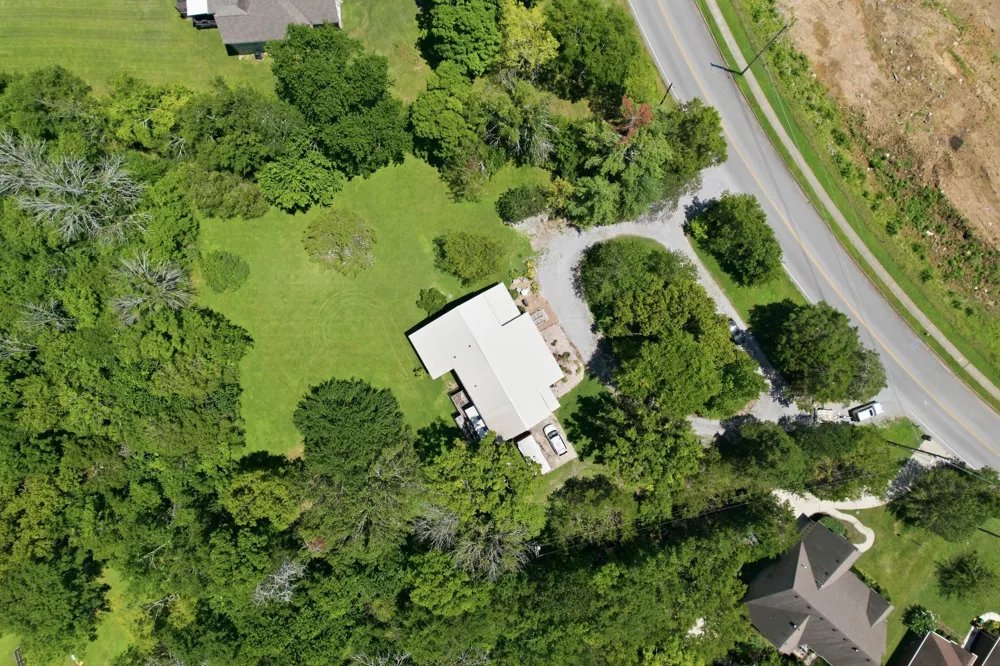 5052 John Hagar Rd Hermitage, TN 37076