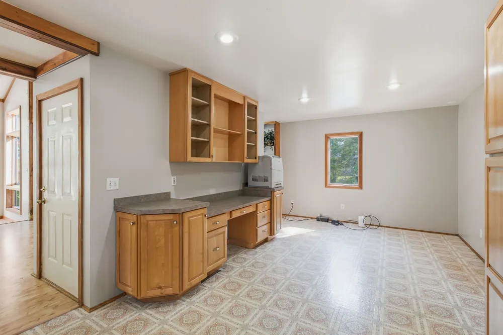 5052 John Hagar Rd Hermitage, TN 37076