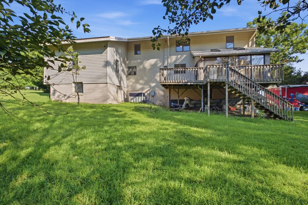 5052 John Hagar Rd Hermitage, TN 37076