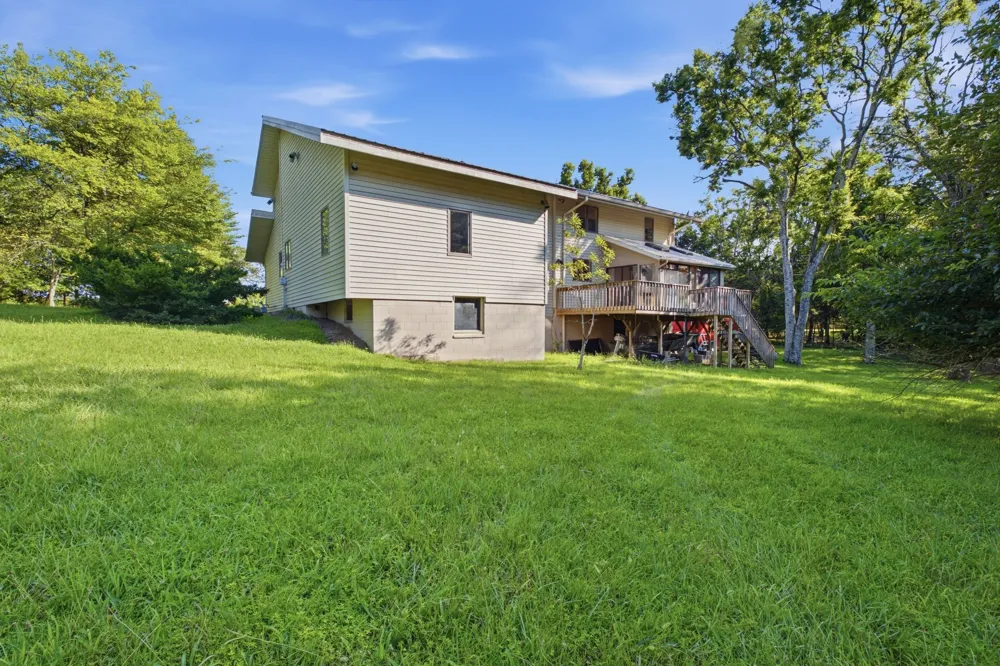 5052 John Hagar Rd Hermitage, TN 37076