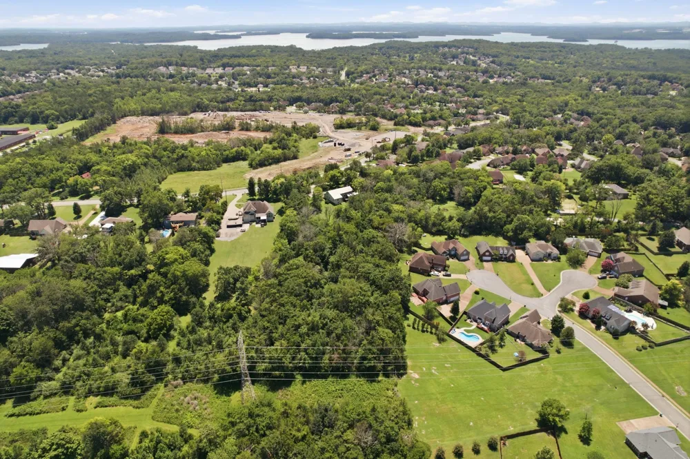 5052 John Hagar Rd Hermitage, TN 37076