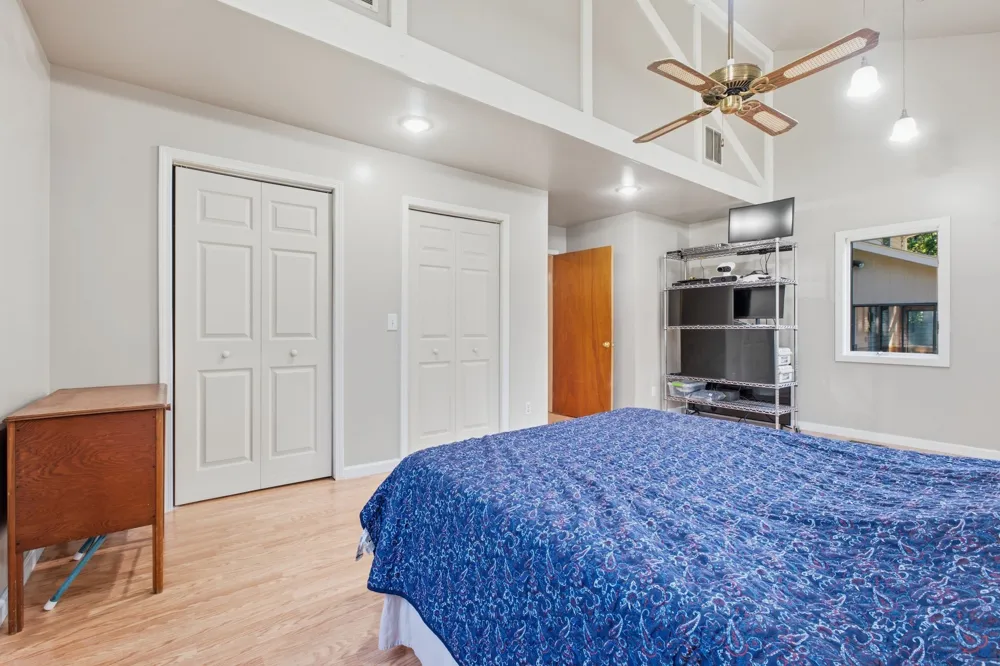 5052 John Hagar Rd Hermitage, TN 37076