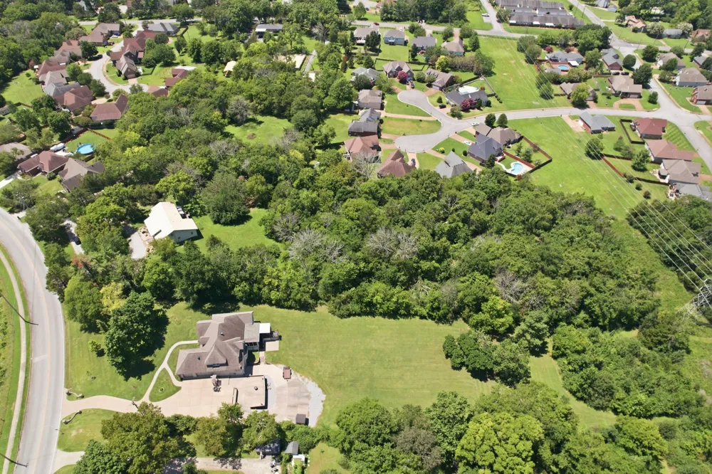 5052 John Hagar Rd Hermitage, TN 37076