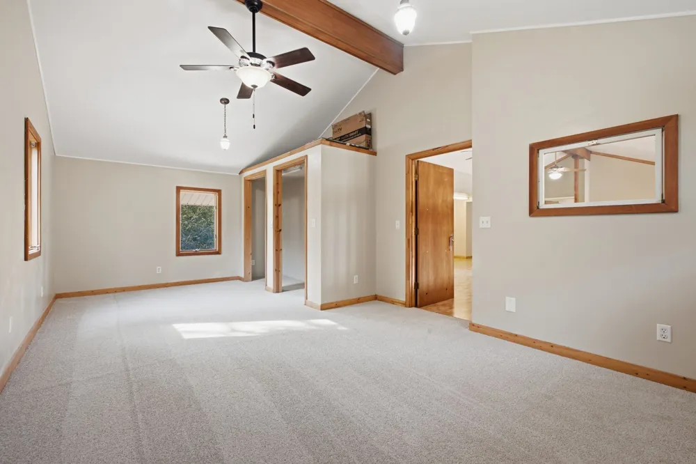 5052 John Hagar Rd Hermitage, TN 37076