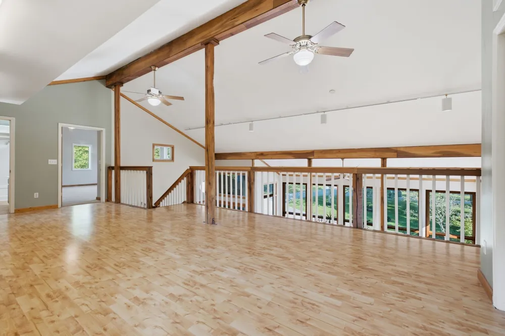 5052 John Hagar Rd Hermitage, TN 37076