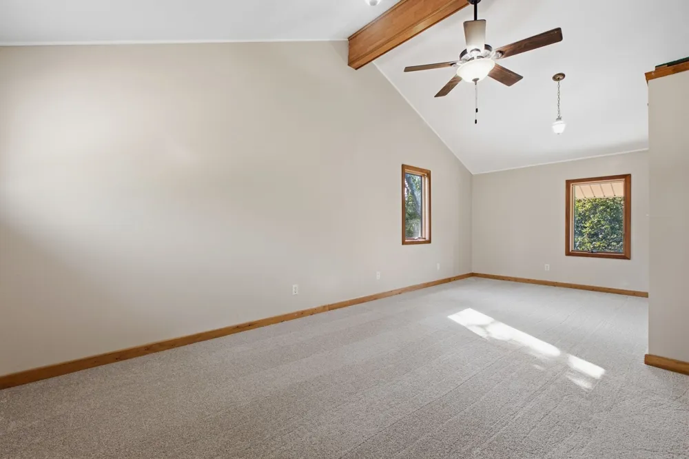 5052 John Hagar Rd Hermitage, TN 37076