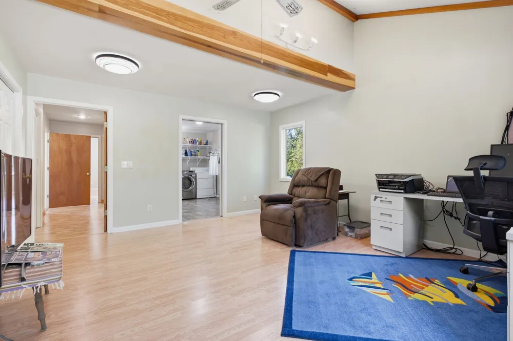 5052 John Hagar Rd Hermitage, TN 37076