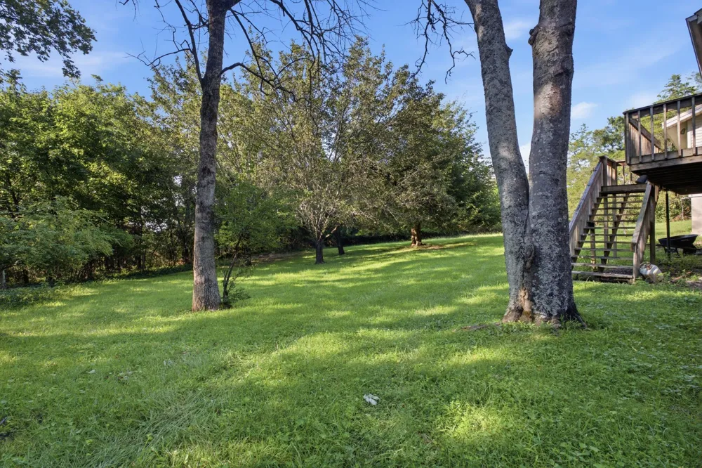 5052 John Hagar Rd Hermitage, TN 37076