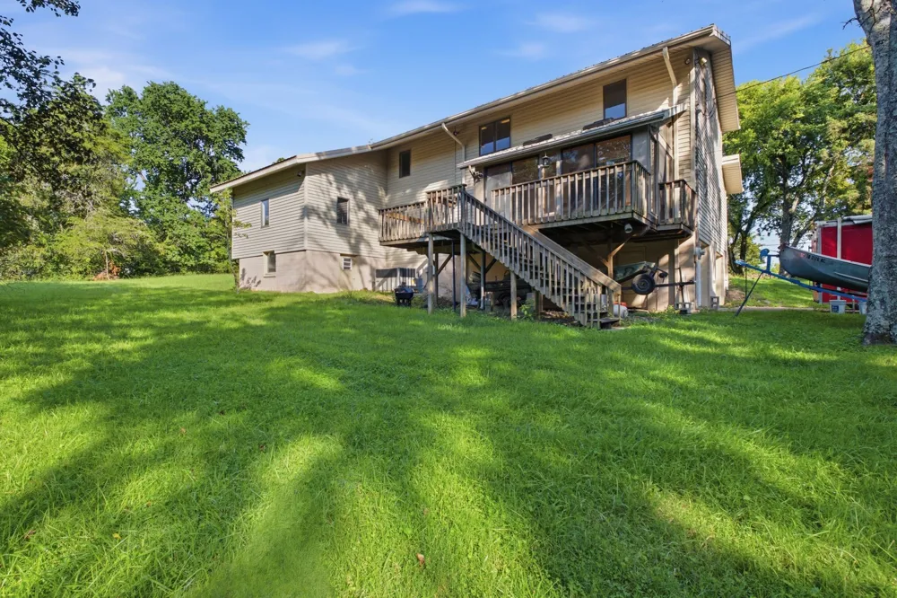 5052 John Hagar Rd Hermitage, TN 37076