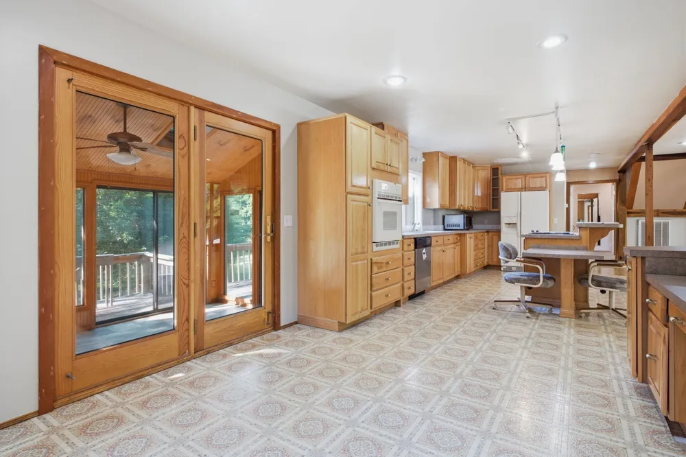 5052 John Hagar Rd Hermitage, TN 37076