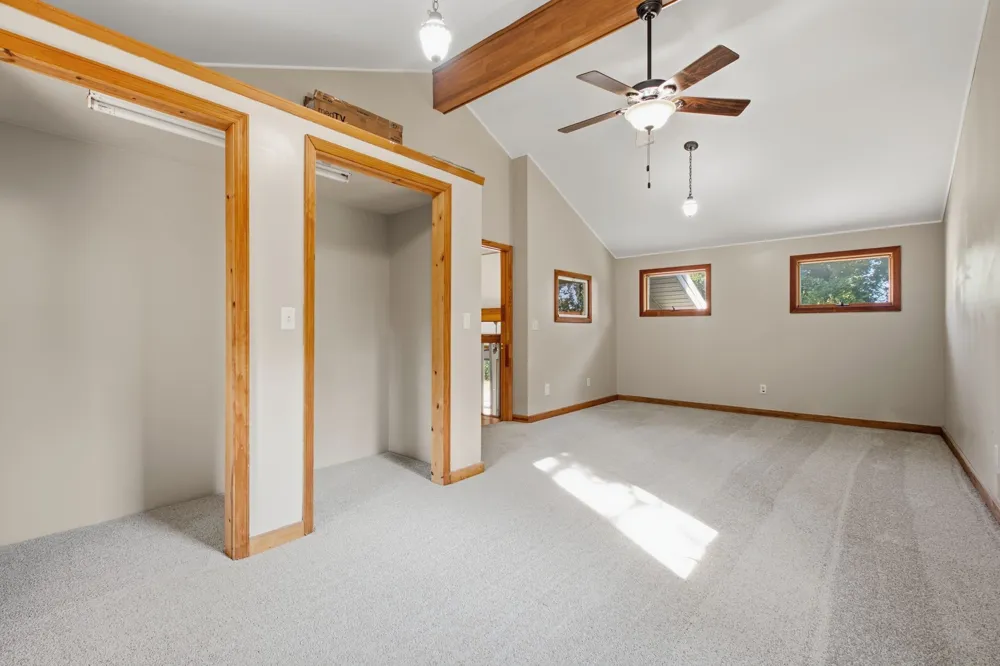 5052 John Hagar Rd Hermitage, TN 37076