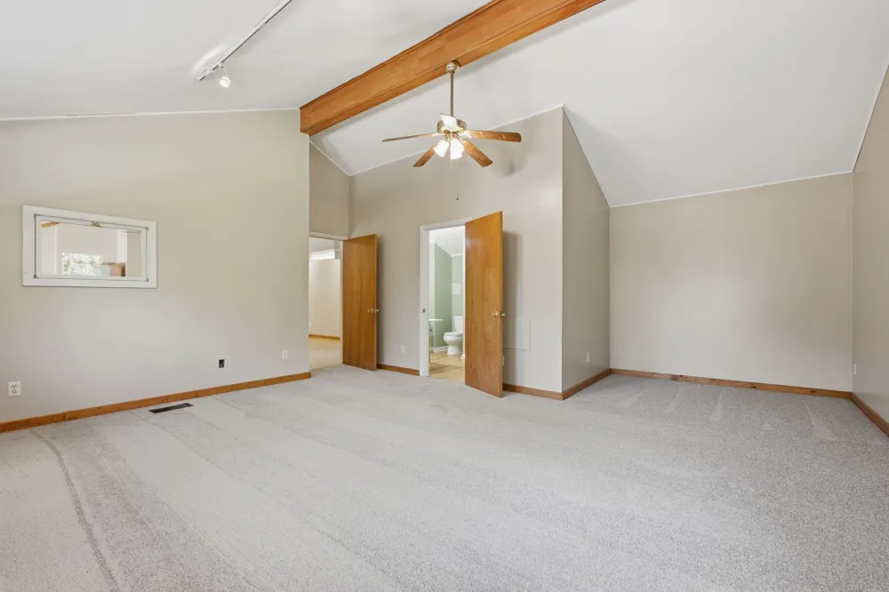 5052 John Hagar Rd Hermitage, TN 37076