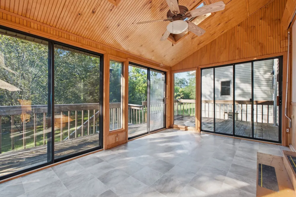 5052 John Hagar Rd Hermitage, TN 37076