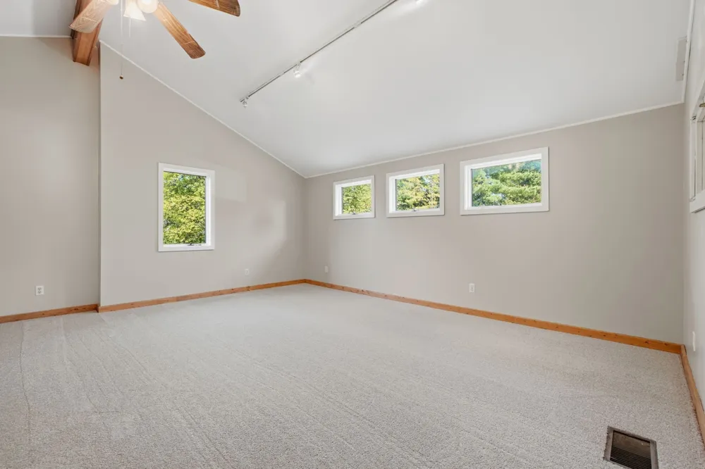 5052 John Hagar Rd Hermitage, TN 37076