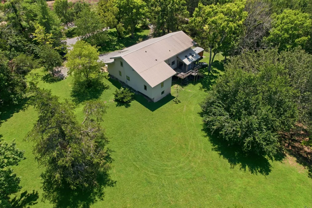 5052 John Hagar Rd Hermitage, TN 37076