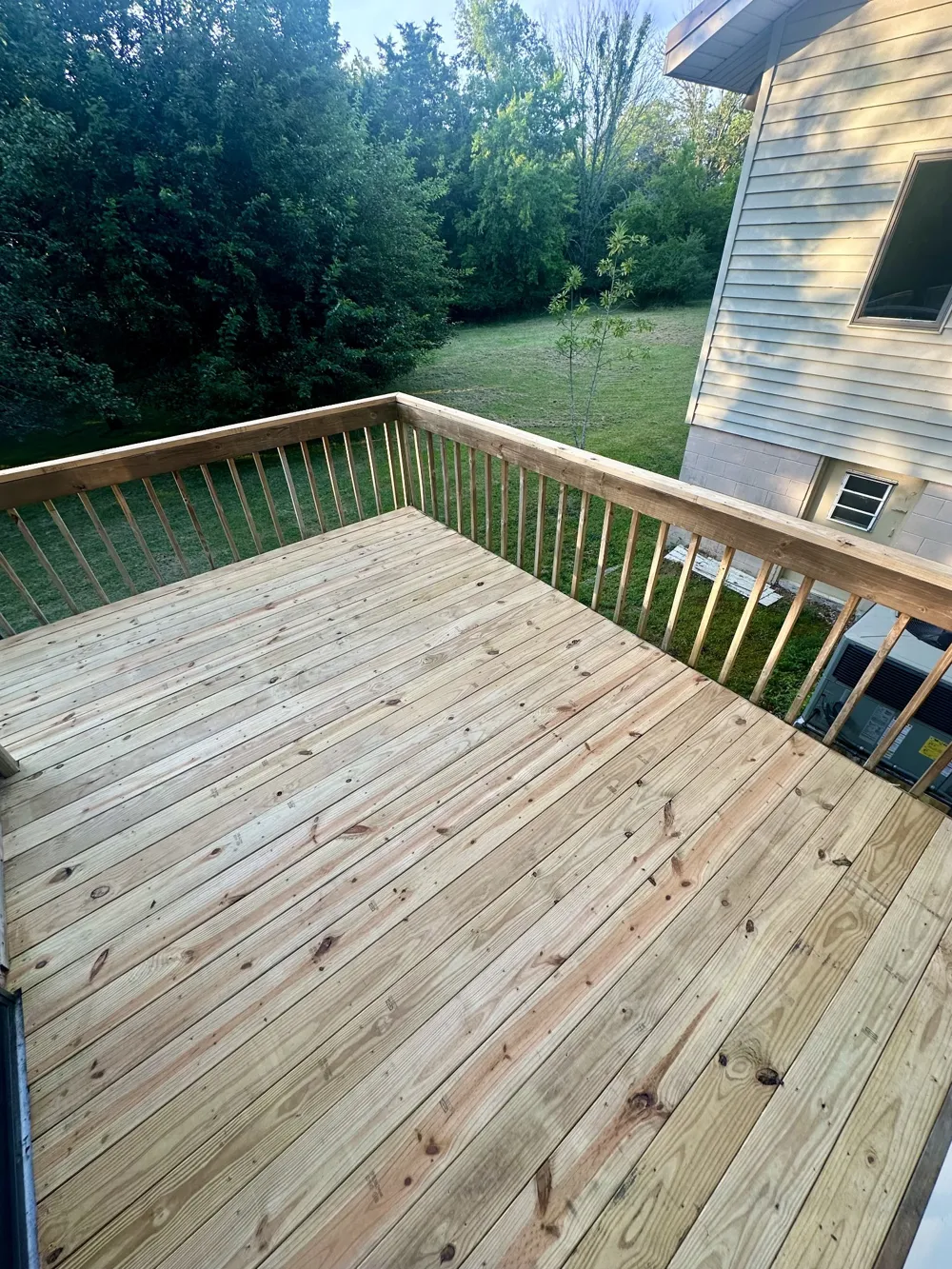 5052 John Hagar Rd Hermitage, TN 37076
