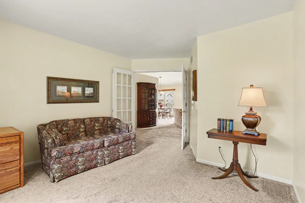 30 Oakdale Lane #104 Coldwater City, MI 49036