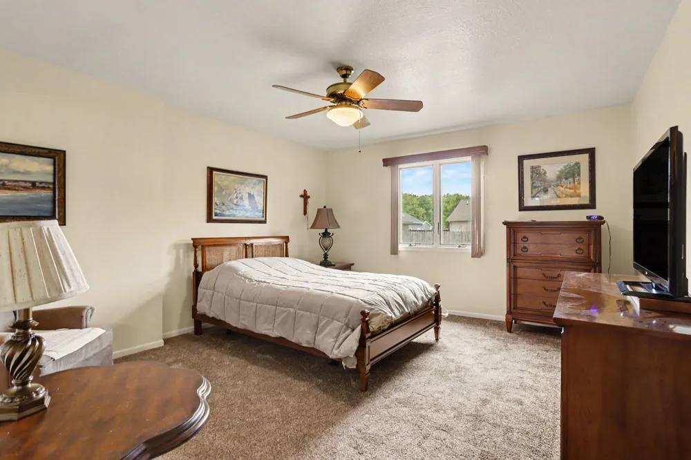 30 Oakdale Lane #104 Coldwater City, MI 49036