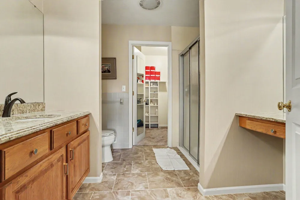 30 Oakdale Lane #104 Coldwater City, MI 49036