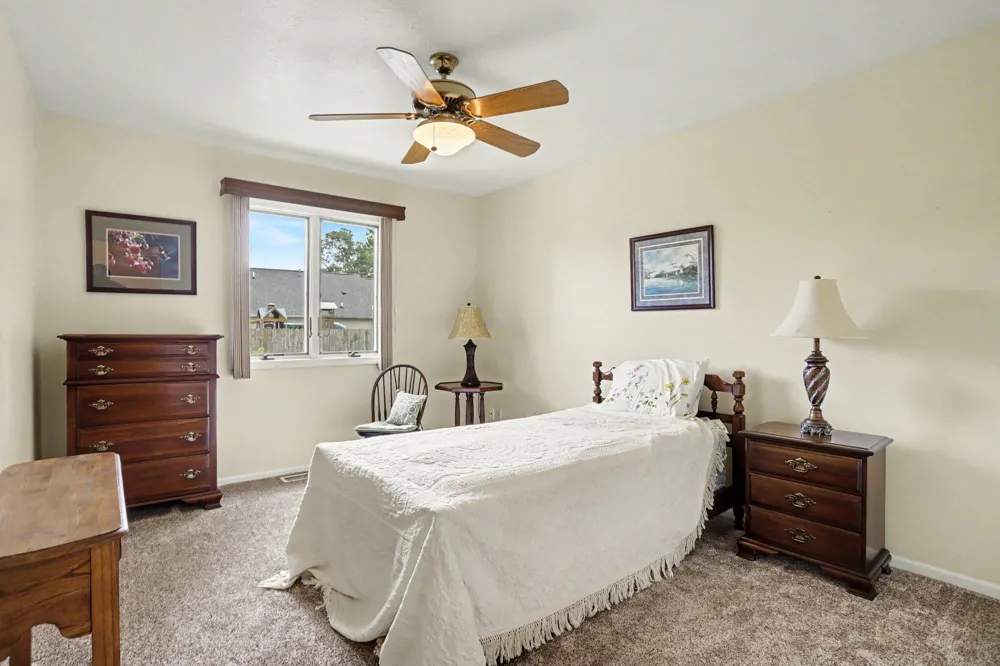 30 Oakdale Lane #104 Coldwater City, MI 49036