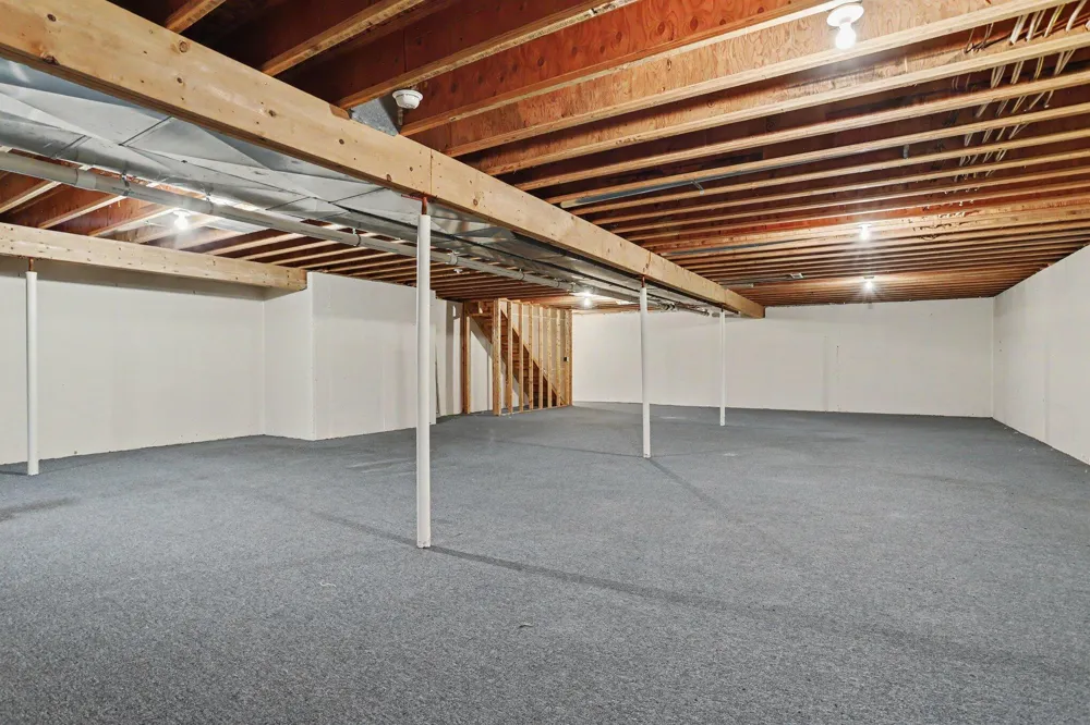 30 Oakdale Lane #104 Coldwater City, MI 49036