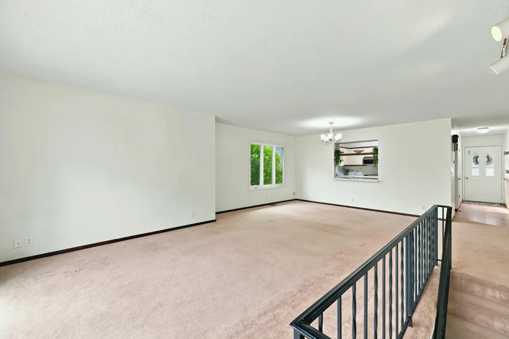 625 Maple Creek Drive #35 Holland City, MI 49423