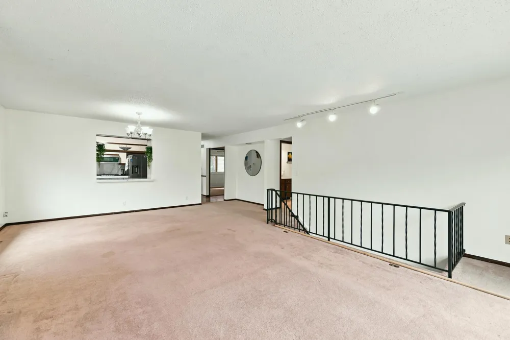 625 Maple Creek Drive #35 Holland City, MI 49423