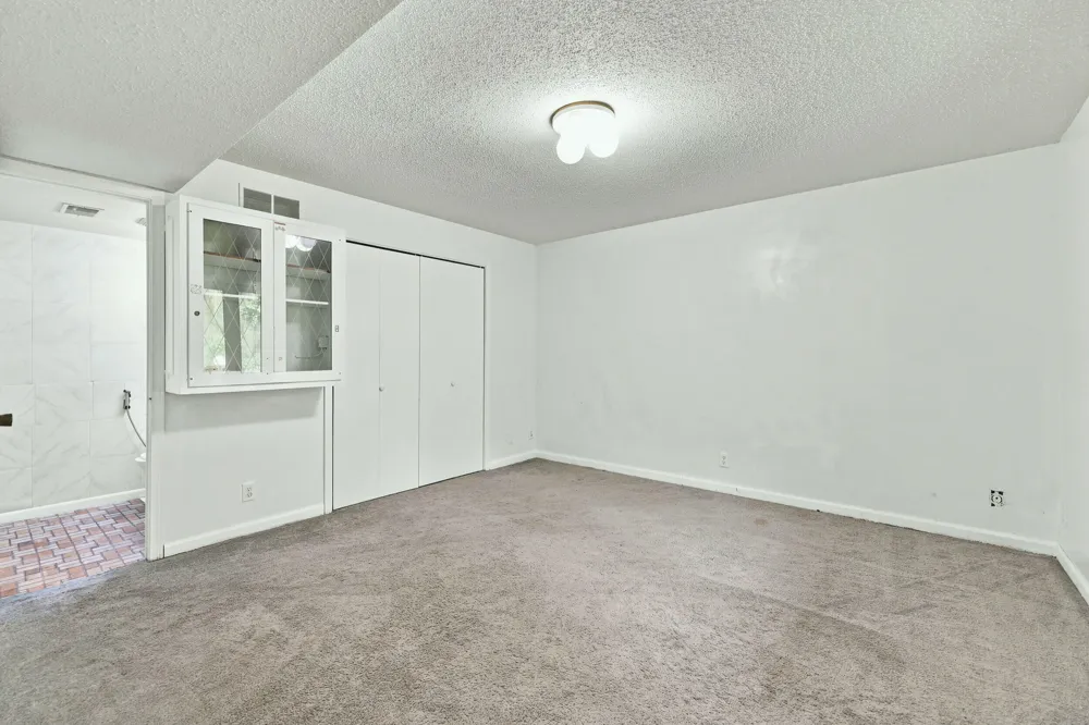 625 Maple Creek Drive #35 Holland City, MI 49423