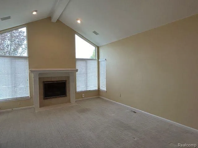 49777 HIDDEN VALLEY DRIVE Macomb Township, MI 48044