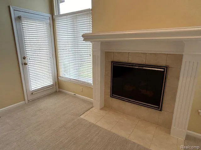 49777 HIDDEN VALLEY DRIVE Macomb Township, MI 48044