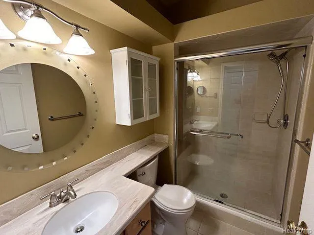49777 HIDDEN VALLEY DRIVE Macomb Township, MI 48044