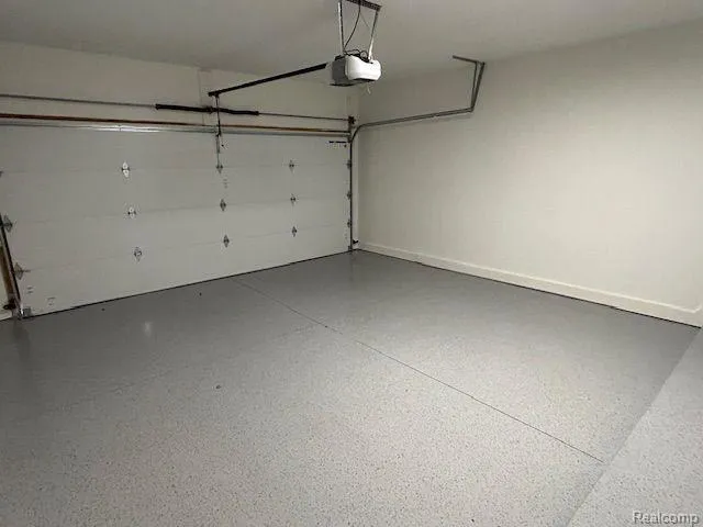 49777 HIDDEN VALLEY DRIVE Macomb Township, MI 48044