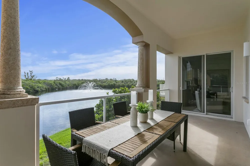 43 BAYVIEW COURT S #A St Petersburg, FL 33711