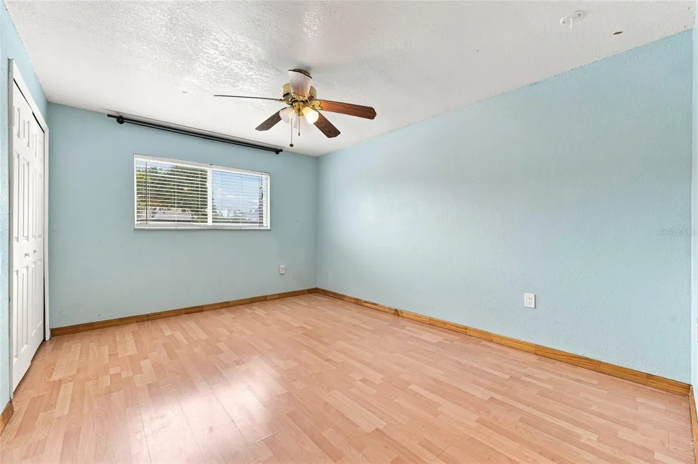 1000 LAKE OF THE WOODS BOULEVARD #105E Fern Park, FL 32730