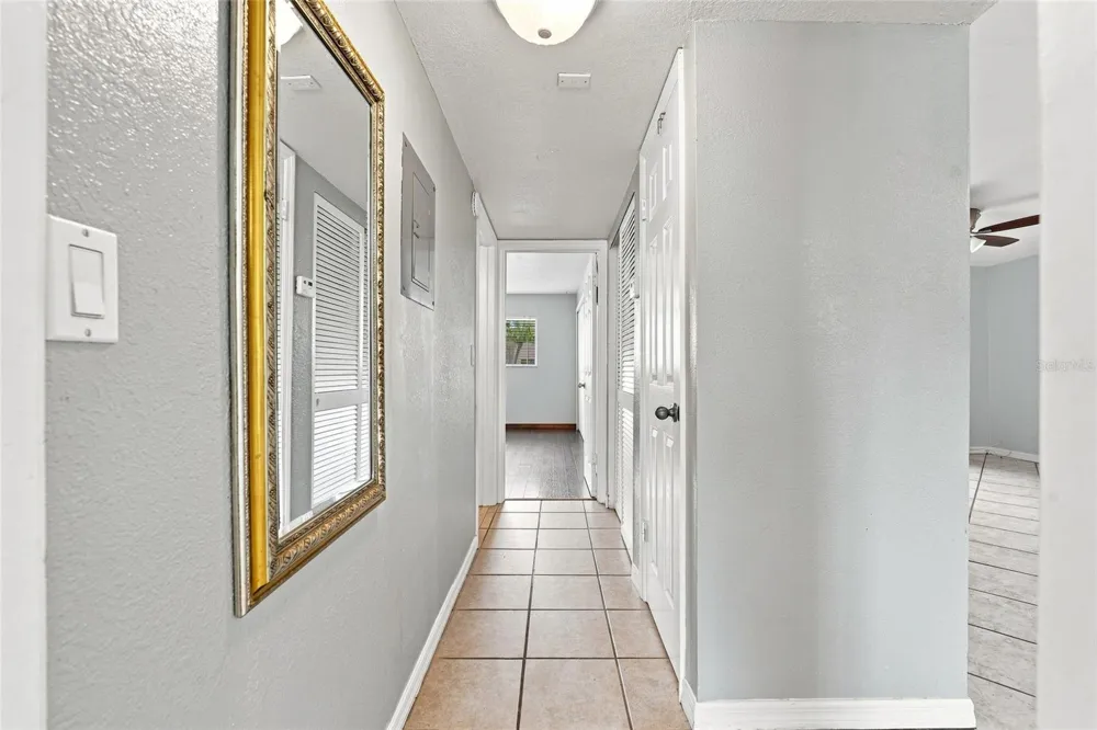 1000 LAKE OF THE WOODS BOULEVARD #105E Fern Park, FL 32730