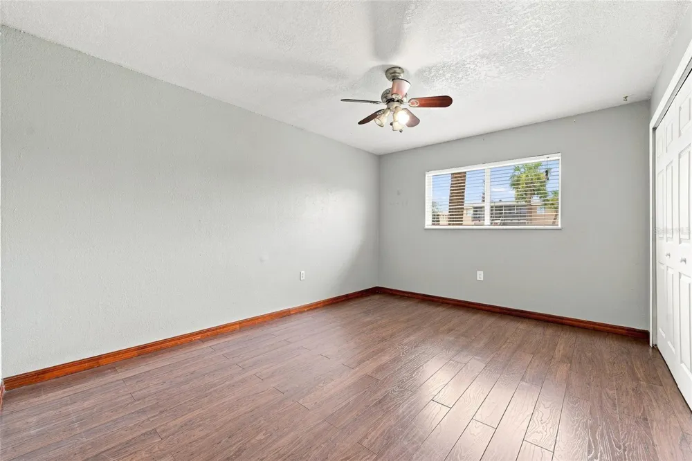 1000 LAKE OF THE WOODS BOULEVARD #105E Fern Park, FL 32730