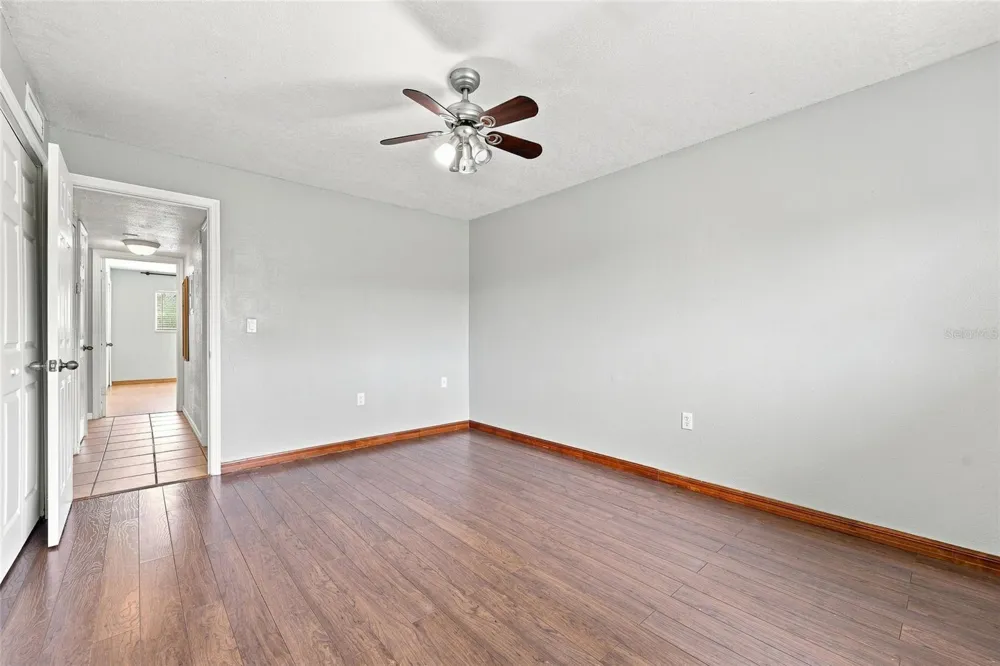 1000 LAKE OF THE WOODS BOULEVARD #105E Fern Park, FL 32730