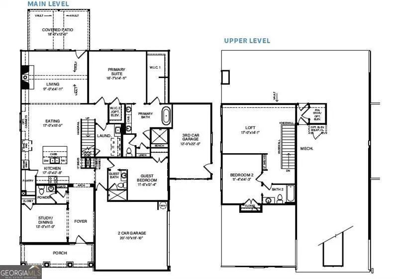 184 Cherokee DR S Waleska, GA 30183