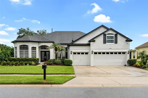 2848 ALOMA LAKE RUN