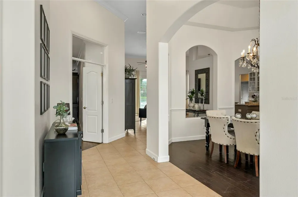 2848 ALOMA LAKE RUN Oviedo, FL 32765