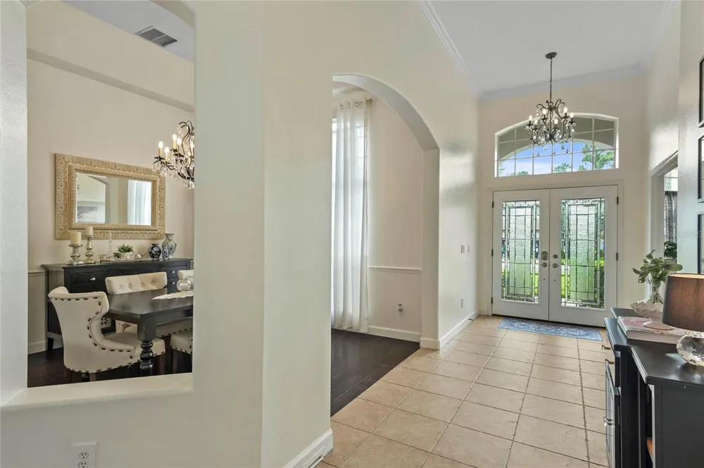 2848 ALOMA LAKE RUN Oviedo, FL 32765