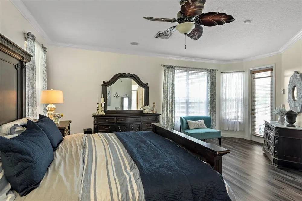 2848 ALOMA LAKE RUN Oviedo, FL 32765