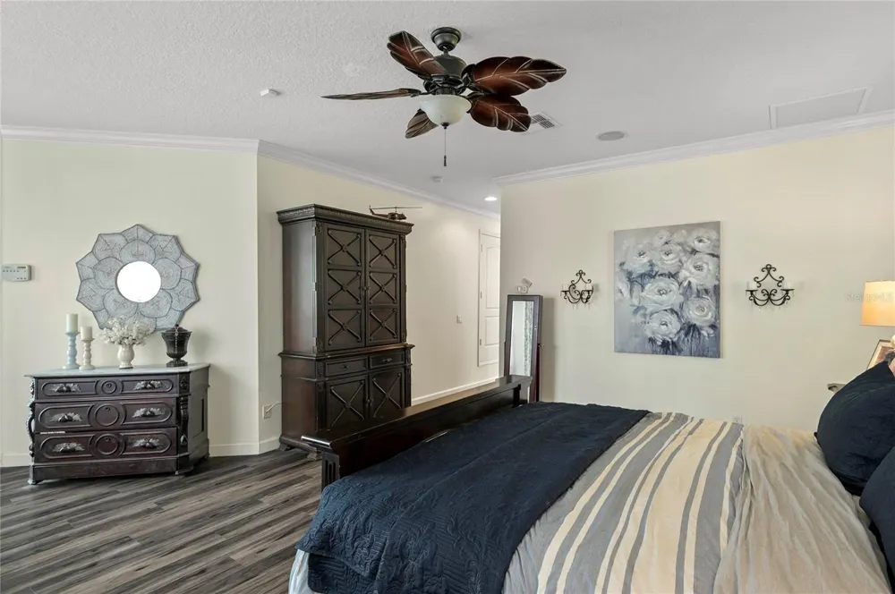 2848 ALOMA LAKE RUN Oviedo, FL 32765