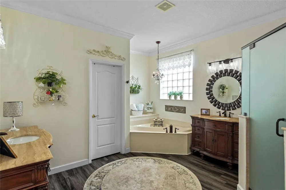 2848 ALOMA LAKE RUN Oviedo, FL 32765