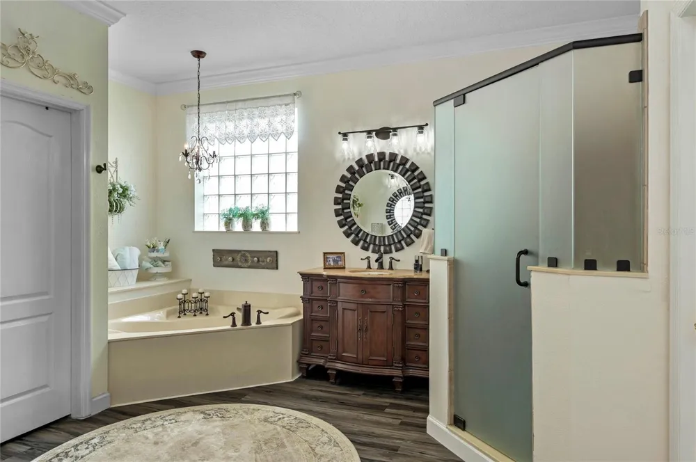 2848 ALOMA LAKE RUN Oviedo, FL 32765
