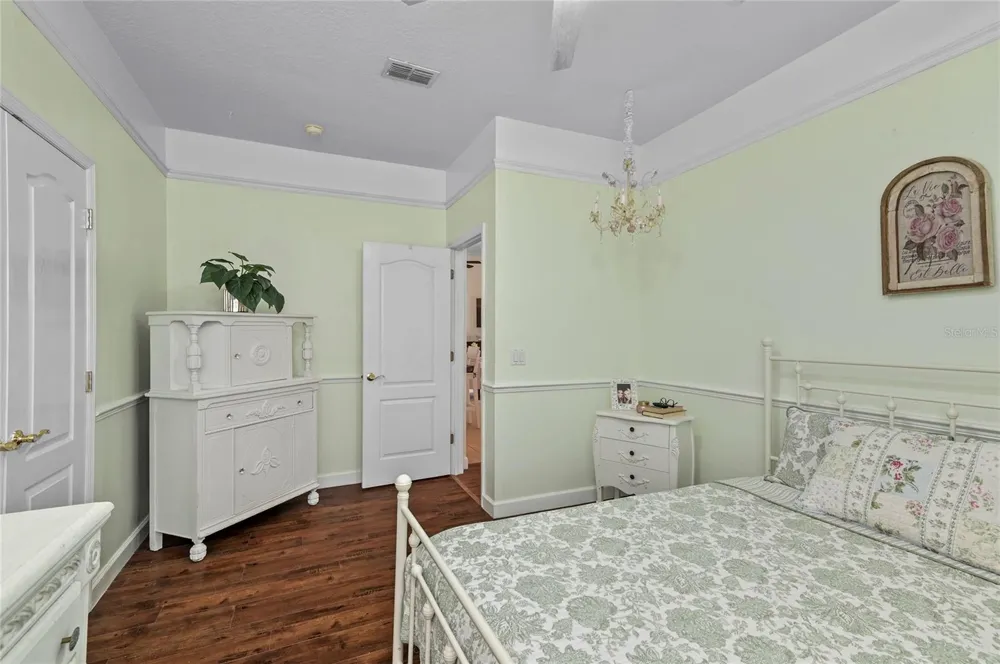 2848 ALOMA LAKE RUN Oviedo, FL 32765
