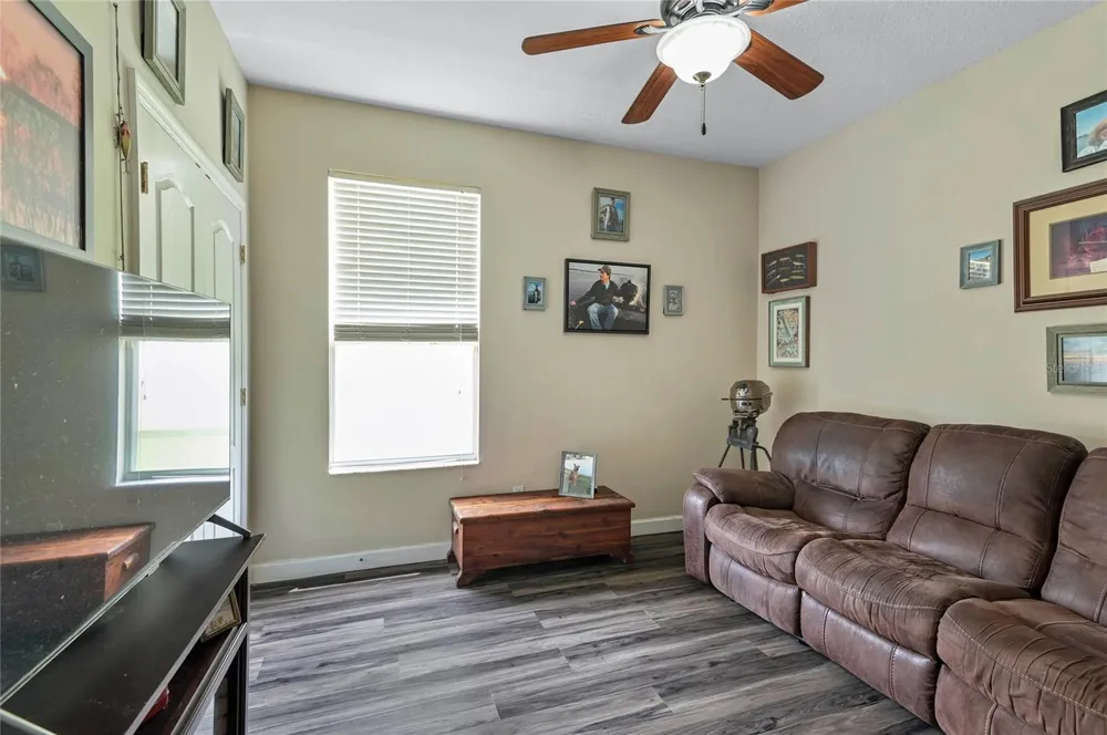 2848 ALOMA LAKE RUN Oviedo, FL 32765