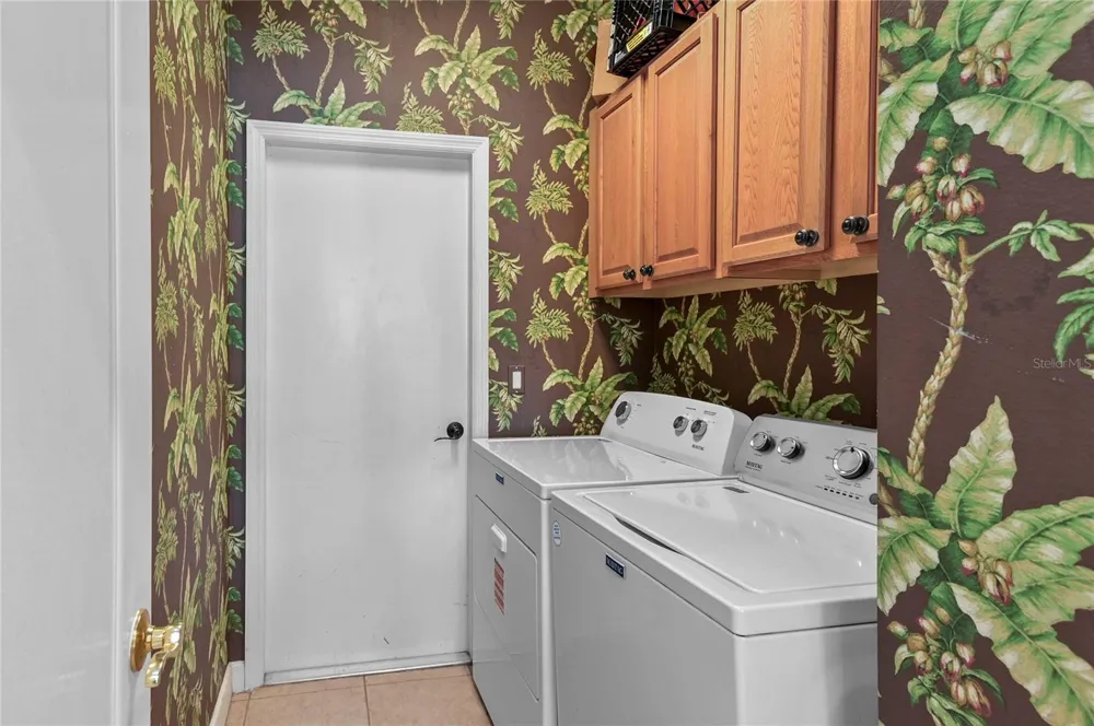 2848 ALOMA LAKE RUN Oviedo, FL 32765