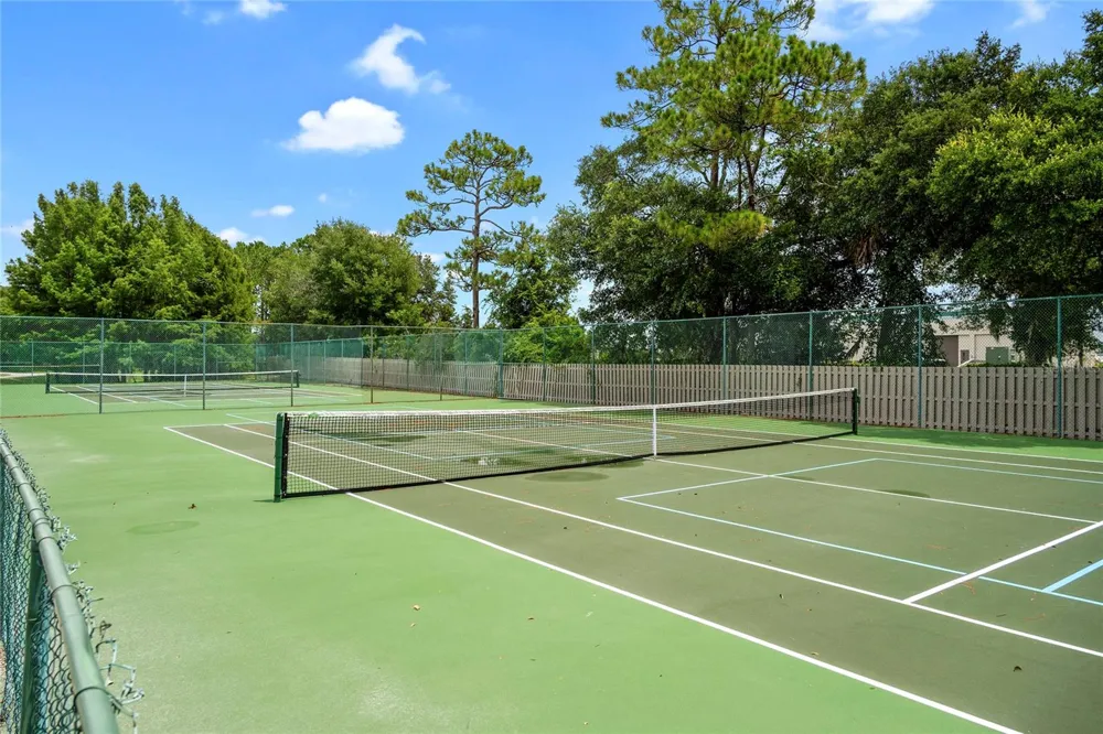 2848 ALOMA LAKE RUN Oviedo, FL 32765