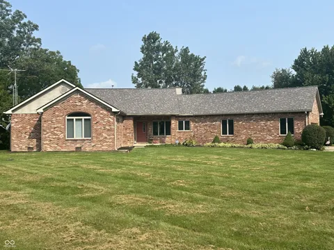 16365 State Road 38 E